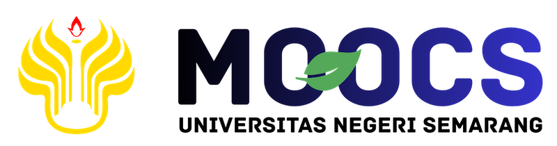MOOCS Universitas Negeri Semarang