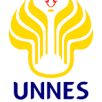 https://unnes.ac.id/beranda/